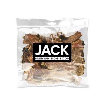 Jack marha nyelőcső XXL 300 g kép