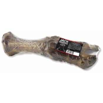 Jack Marhaláb 30-35 cm kép