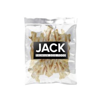 Jack nyúlfül XXL 300 g kép