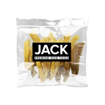 Jack sovány marhahús XXL 500 g kép