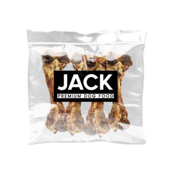 Jack velős csont XXL 4 db kép