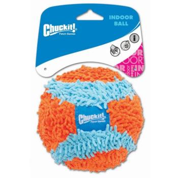Játék Chuckit Indoor Ball Extra Large kép