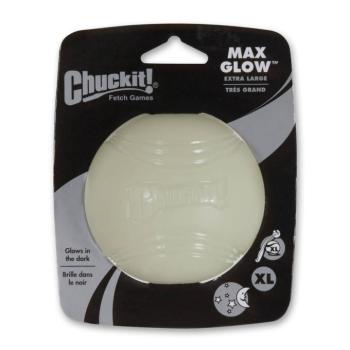 Játék Chuckit Max Glow Extra Large kép