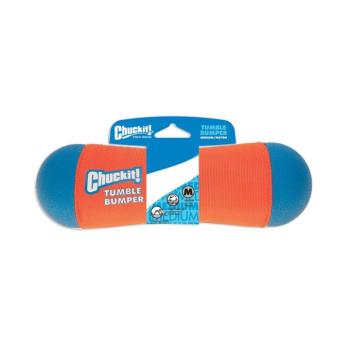 Játék Chuckit Tumble Bumper Medium kép