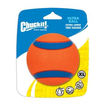 Játék Chuckit Ultra Ball Extra Large kép