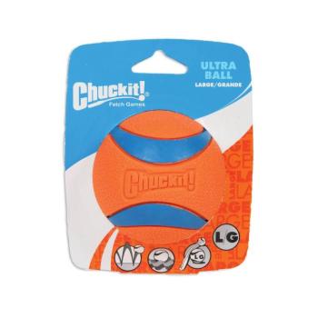 Játék Chuckit Ultra Ball Large kép