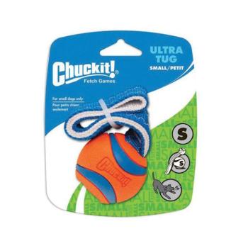Játék Chuckit Ultra Tug Small kép