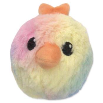 Játék Have a Pet kacsa, plüss színes 9cm kép