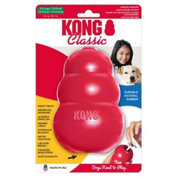 Játék KONG Harang Xxl Classic kép
