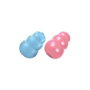 Játék KONG Puppy Kölyök Harang Kicsi kép