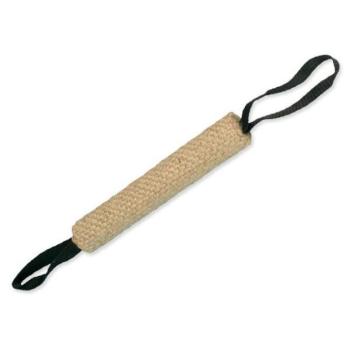Játék Trixie gyalog juta 25cmx4cm kép