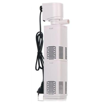 Jingye Base belső szűrő JY-1000F 1500 l/h kép