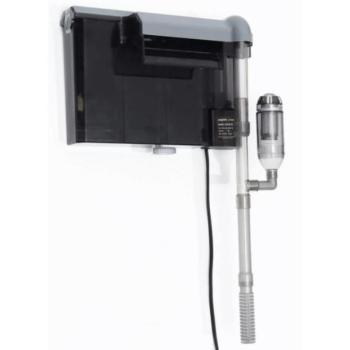 Jingye felfüggesztett szűrő JY-W468 650 l/h kép