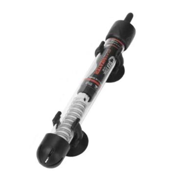 Jingye fűtő 25W kép