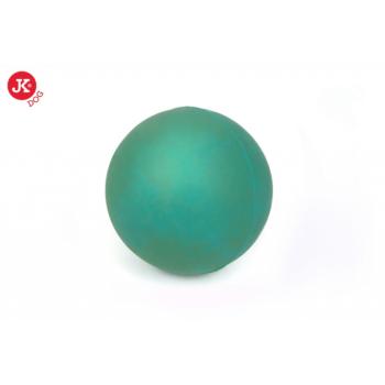 JK Ball no.1 labda 7,5cm kép