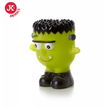 JK csipogó Frankenstein 11cm kép