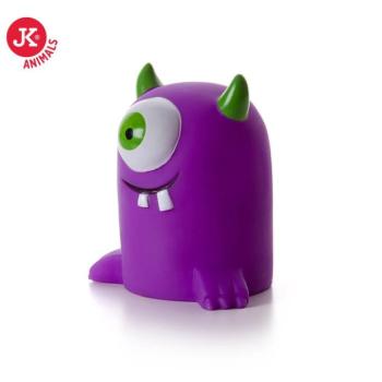 JK csipogó szörny 10cm kép