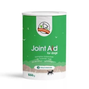 Joint Aid® komplex ízületvédő 500g kép