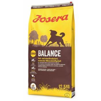 Josera Balance 12,5 kg kép