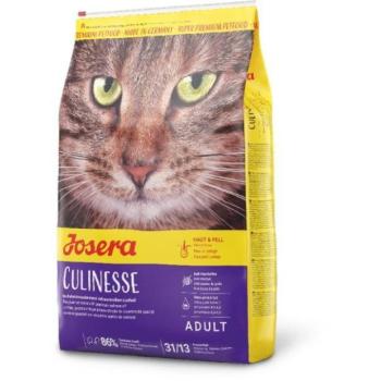 Josera Culinesse 10 kg kép