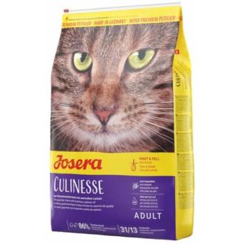 Josera Culinesse 2 kg kép
