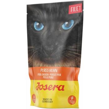 Josera Filet pure chicken 70 g