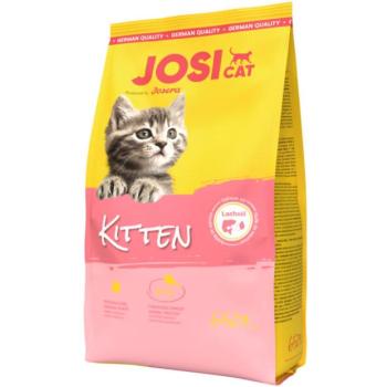 Josera JosiCat Kitten 650 g kép