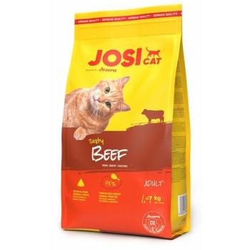 Josera JosiCat Tasty beef 1,9 kg