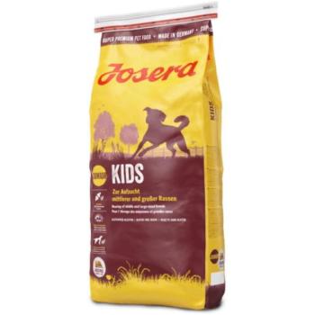 Josera Kids 12,5 kg kép