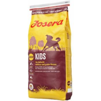 Josera Kids 900 g kép