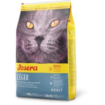 Josera Léger 10 kg kép