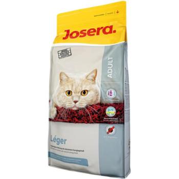 Josera Léger 400 g kép