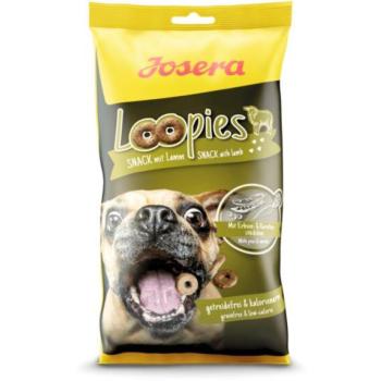 Josera Loopies mit Lamm 150 g kép