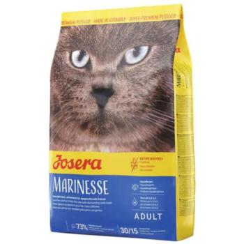 Josera Marinesse 2 kg kép