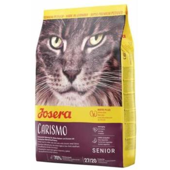 Josera Senior 10 kg kép