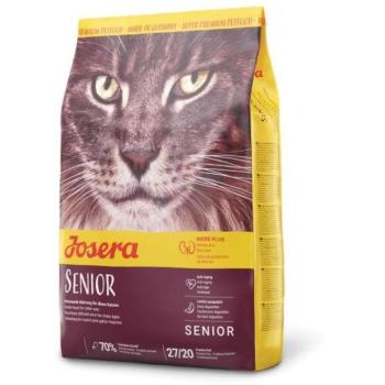Josera Senior 2 kg kép