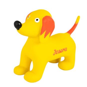 Josera Seppl sípoló kutyajáték kép