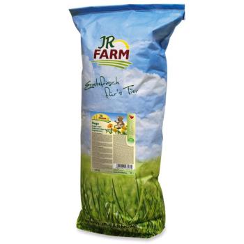 JR Farm degueledel - 10 kg kép