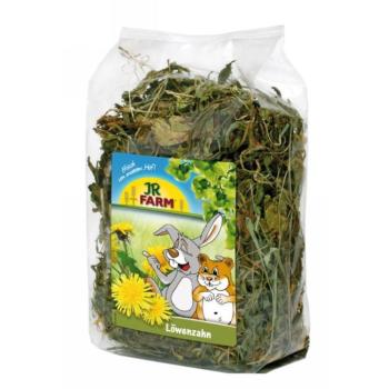 JR Farm Gyermekláncfű 500 g kép