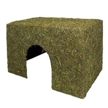 JR Farm nagy szénaház - 500 g kép