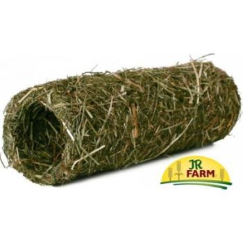 JR Farm Széna Alagút - kicsi 1 db kép