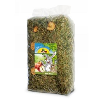 JR Farm Széna Almával 1,5 kg kép