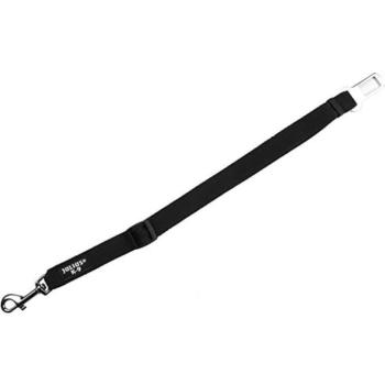 Julius k9 Biztonsági öv adapter - 0-10kg közötti kutyáknak fekete kép