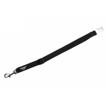 JULIUS-K9 biztonsági öv adapter kutyáknak, 2. méret: 10-25 kg között, H47–70cm kép