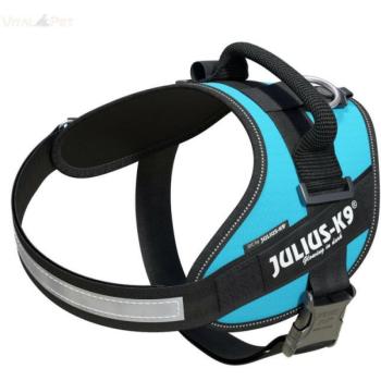 Julius-K9 IDC Powerhám 0 aquamarine kép