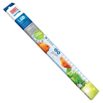 Juwel LED Day 9000K 14W 590mm izzó
