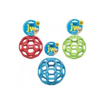 JW HOL-EE ROLLER MINI kép