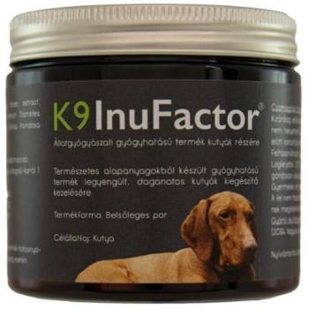 K9 InuFactor 45 g kép