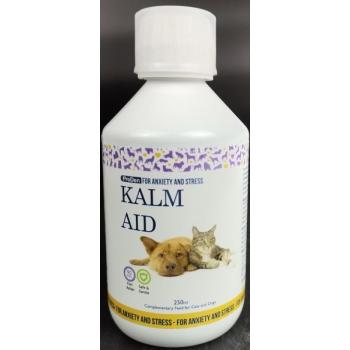 Kalm Aid 250 ml kép