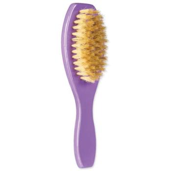 Kefe Trixie fa nylon 10,5x6 cm kép